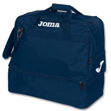 ALBION TRAINING III PLAYERS BAG