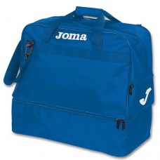 TRAINING III PLAYERS BAG - MEDIUM (ROYAL)
