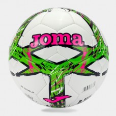 JOMA DALI III (WHITE-GREEN-PINK)