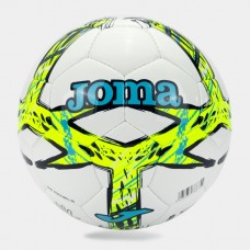 JOMA DALI III (WHITE-YELLOW)