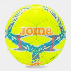 JOMA DALI III (FLUO YELLOW)