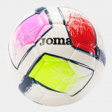 JOMA DALI II (WHITE)