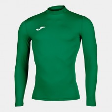 ACADEMY LS BASE LAYER (GREEN)
