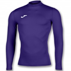 ACADEMY LS BASE LAYER (PURPLE) ACADEMY LS BASE LAYER (PURPLE)