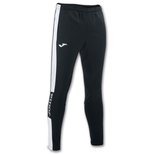 MOOR PARK UTD CHAMPIONPIONSHIP INTERLOCK PANT