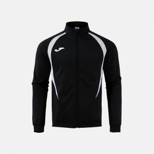 CHAMPIONSHIP 20 FZ TOP (BLACK-NIMBUS CLOUD-WHITE)
