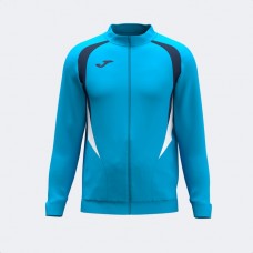 CHAMPIONSHIP 20 FZ TOP (SKY-NAVY-WHITE)