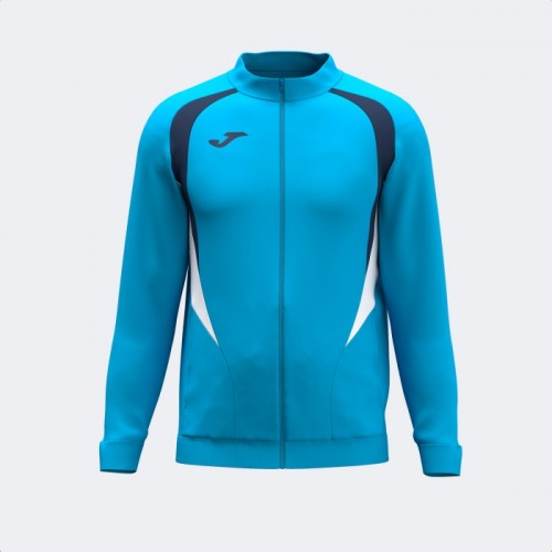 CHAMPIONSHIP 20 FZ TOP (SKY-NAVY-WHITE)