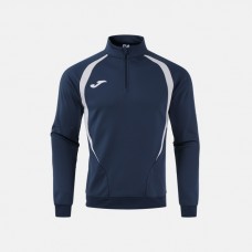 CHAMPIONSHIP 20 HZ TOP (NAVY-NIMBUS CLOUD-WHITE)