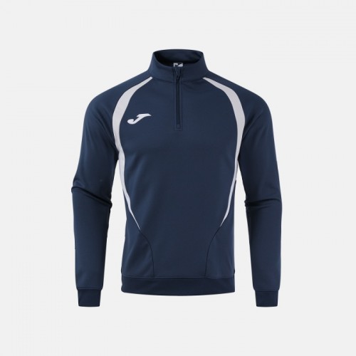 CHAMPIONSHIP 20 HZ TOP (NAVY-NIMBUS CLOUD-WHITE)