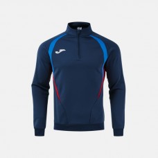 CHAMPIONSHIP 20 HZ TOP (NAVY-ROYAL-RED)