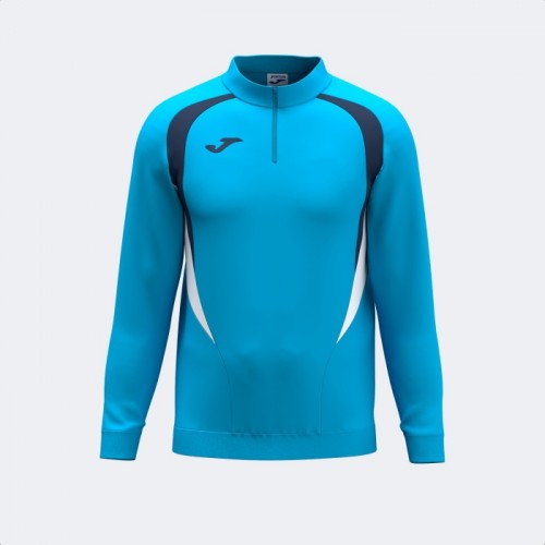 CHAMPIONSHIP 20 HZ TOP (SKY-NAVY-WHITE)