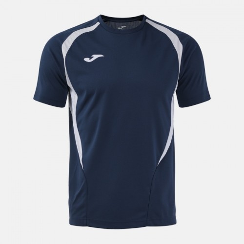 CHAMPIONSHIP 20 SHIRT (NAVY-NIMBUS CLOUD-WHITE)