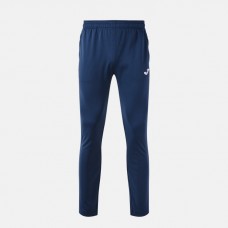 CHAMPIONSHIP 20 PANT (NAVY)