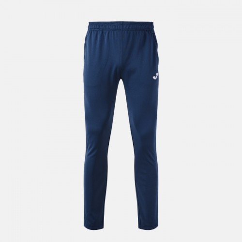 CHAMPIONSHIP 20 PANT (NAVY)