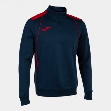 CHAMPIONSHIP VII HZ TOP (NAVY-RED)