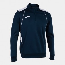 CHAMPIONSHIP VII HZ TOP (NAVY-WHITE)