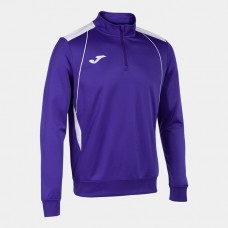 CHAMPIONSHIP VII HZ TOP (PURPLE-WHITE)