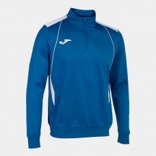CHAMPIONSHIP VII HZ TOP (ROYAL-WHITE)
