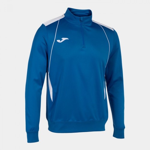 CHAMPIONSHIP VII HZ TOP (ROYAL-WHITE)