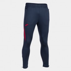 CHAMPIONSHIP VII PANT (NAVY-RED)