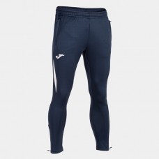 CHAMPIONSHIP VII PANT (NAVY-WHITE)