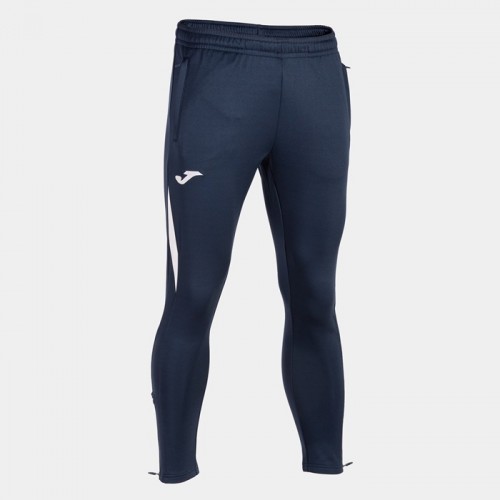 CHAMPIONSHIP VII PANT (NAVY-WHITE)