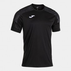 KINGSFOLD CHAMPIONSHIP VIII TRAINING SHIRT