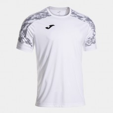 CHAMPIONSHIP VIII SHIRT (WHITE)