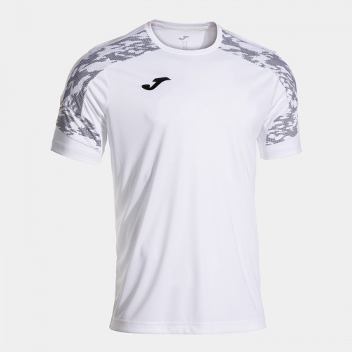 CHAMPIONSHIP VIII SHIRT (WHITE)