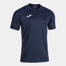 CHAMPIONSHIP VIII SHIRT (DARK NAVY)