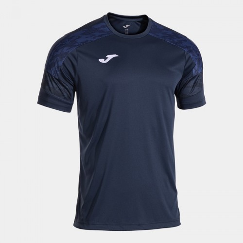 CHAMPIONSHIP VIII SHIRT (DARK NAVY)