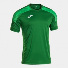 CHAMPIONSHIP VIII SHIRT (GREEN)