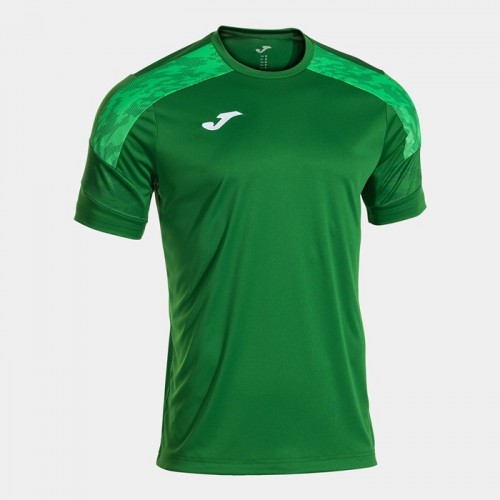 CHAMPIONSHIP VIII SHIRT (GREEN)