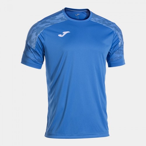 CHAMPIONSHIP VIII SHIRT (ROYAL)