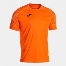 CHAMPIONSHIP VIII SHIRT (ORANGE)