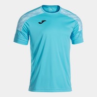 Championship VIII (NEW)