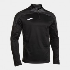 KINGSFOLD CHAMPIONSHIP VIII HZ TOP (COACH)