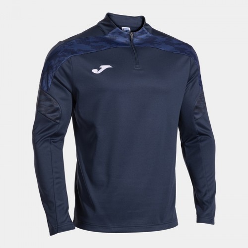 CHAMPIONSHIP VIII HZ TOP (DARK NAVY)