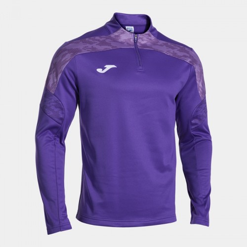 CHAMPIONSHIP VIII HZ TOP (VIOLET)