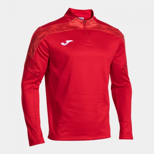 CHAMPIONSHIP VIII HZ TOP (RED)