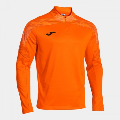 CHAMPIONSHIP VIII HZ TOP (ORANGE)