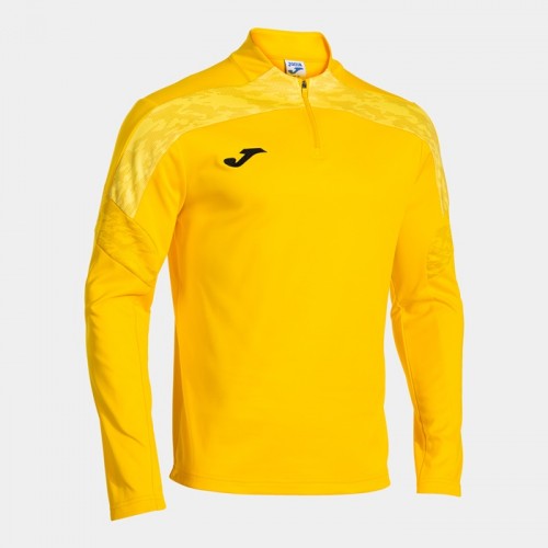 CHAMPIONSHIP VIII HZ TOP (YELLOW)