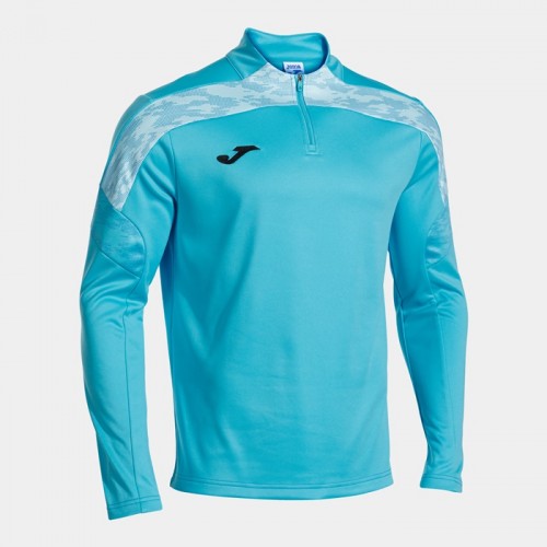CHAMPIONSHIP VIII HZ TOP (FLUOR TURQUOISE-SKY)