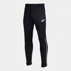 CHAMPIONSHIP VIII PANT (BLACK-WHITE)