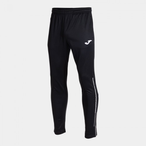 CHAMPIONSHIP VIII PANT (BLACK-WHITE)