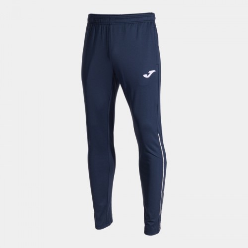 CHAMPIONSHIP VIII PANT (NAVY-WHITE)