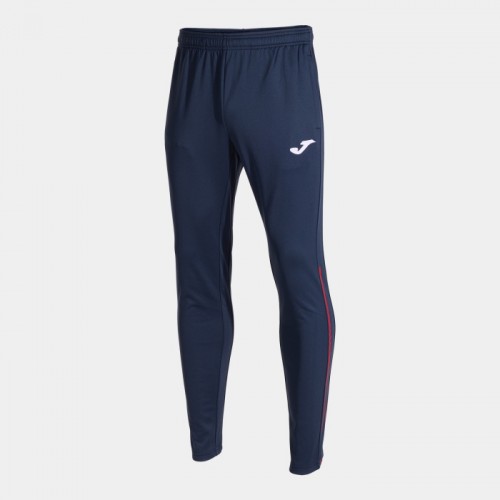 CHAMPIONSHIP VIII PANT (NAVY-RED)