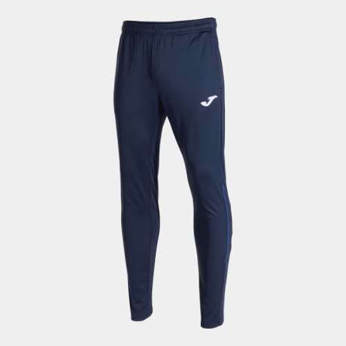 CHAMPIONSHIP VIII PANT (NAVY-ROYAL)