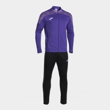 KINGSFOLD CHAMPIONSHIP VIII TRACKSUIT